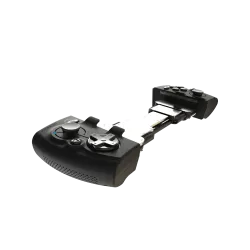 🛒 Compre Gamepad Phonejoy Black  2