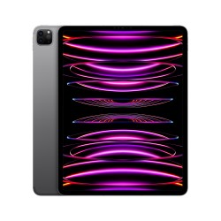 iPad Pro 12.9 2TB WiFi...