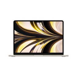 MacBook Air 13 M2 512 GB RAM 16 GB 35 W Branco