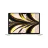 MacBook Air 13 M2 512 GB RAM 16 GB 35 W Branco