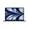 MacBook Air 13 M2 1TB RAM 16GB Preto