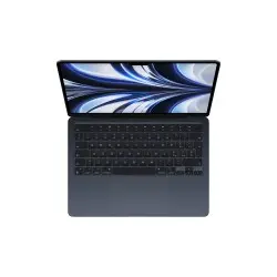 MacBook Air 13 M2 1TB RAM 16GB Preto