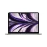 MacBook Air 13 M2 512 GB RAM 24 GB cinza