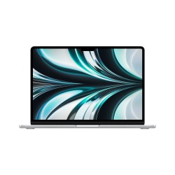 MacBook Air 13 M2 512 GB...