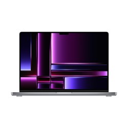 MacBook Pro 16 M2 Pro 512GB...