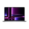 MacBook Pro 16 M2 Pro 1TB Cinzento