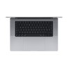 MacBook Pro 16 M2 Pro 1TB Cinzento