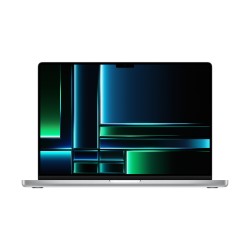 MacBook Pro 16 M2 Pro 512GB...