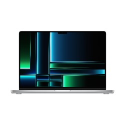Compre MacBook Pro 16 M2 Pro 1TB Prata de Apple Barato|i❤ShopDutyFree.pt