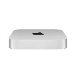 Compre Mac Mini M2 256GB de Apple Barato|i❤ShopDutyFree.pt