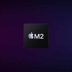 Mac Mini M2 256GB