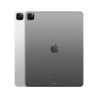 iPad Pro 12.9 256GB Wi-Fi Cellular Prata