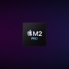 Mac Mini M2 Pro 512GB