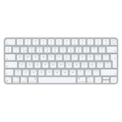 Magic Teclado Touch ID