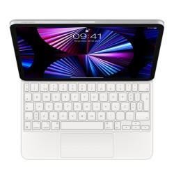 Magic Teclado iPad Pro 11 &...