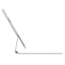 Compre Magic Teclado iPad Pro 11 & Air Branco de Apple Barato|i❤ShopDutyFree.pt