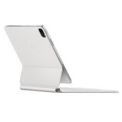Compre Magic Teclado iPad Pro 11 & Air Branco de Apple Barato|i❤ShopDutyFree.pt