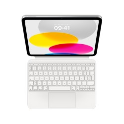 Compre Magic Teclado Folio iPad de Apple Barato|i❤ShopDutyFree.pt