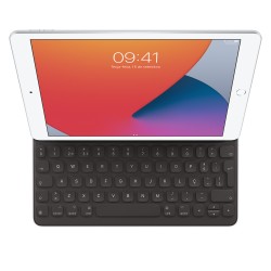 Smart Teclado iPad