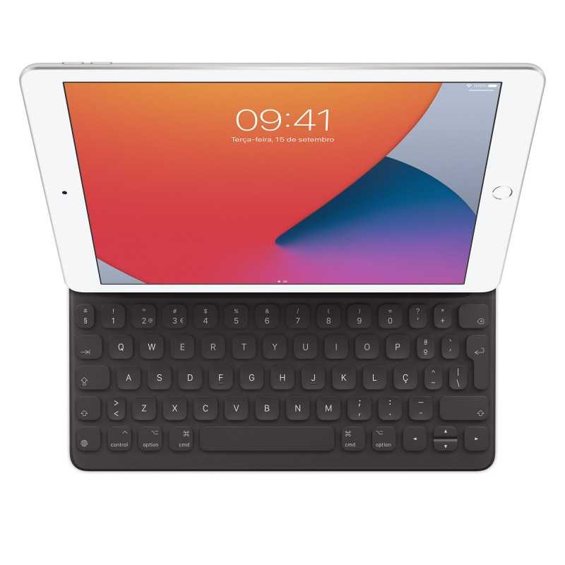 Compre Smart Teclado iPad de Apple Barato|i❤ShopDutyFree.pt