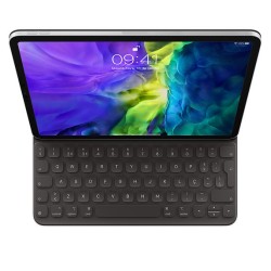 Compre Smart Teclado Folio iPad Pro 11 & Air de Apple Barato|i❤ShopDutyFree.pt