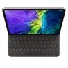 Compre Smart Teclado Folio iPad Pro 11 & Air de Apple Barato|i❤ShopDutyFree.pt