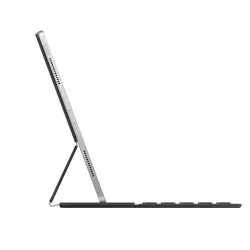 Compre Smart Teclado Folio iPad Pro 11 & Air de Apple Barato|i❤ShopDutyFree.pt