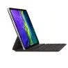 Compre Smart Teclado Folio iPad Pro 11 & Air de Apple Barato|i❤ShopDutyFree.pt