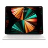 Compre Magic Teclado iPad Pro 12.9 Branco de Apple Barato|i❤ShopDutyFree.pt