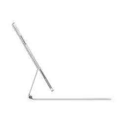 Compre Magic Teclado iPad Pro 12.9 Branco de Apple Barato|i❤ShopDutyFree.pt