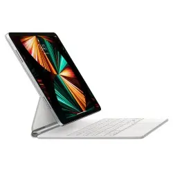 Compre Magic Teclado iPad Pro 12.9 Branco de Apple Barato|i❤ShopDutyFree.pt