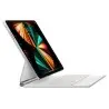 Compre Magic Teclado iPad Pro 12.9 Branco de Apple Barato|i❤ShopDutyFree.pt