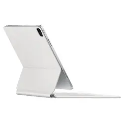 Compre Magic Teclado iPad Pro 12.9 Branco de Apple Barato|i❤ShopDutyFree.pt