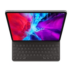 Smart Teclado Folio iPad...