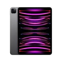 iPad Pro 11 128GB WiFi...