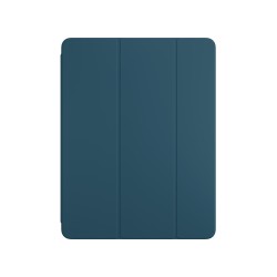 Compre Smart Folio iPad Pro 12.9 Azul de Apple Barato|i❤ShopDutyFree.pt