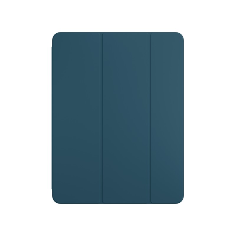 Compre Smart Folio iPad Pro 12.9 Azul de Apple Barato|i❤ShopDutyFree.pt