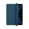 Compre Smart Folio iPad Pro 12.9 Azul de Apple Barato|i❤ShopDutyFree.pt