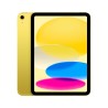 iPad 10.9 64 GB WiFi Cellular Amarelo