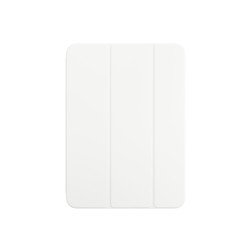 Smart Folio iPad Branco