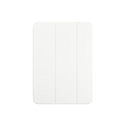 Compre Smart Folio iPad Branco de Apple Barato|i❤ShopDutyFree.pt