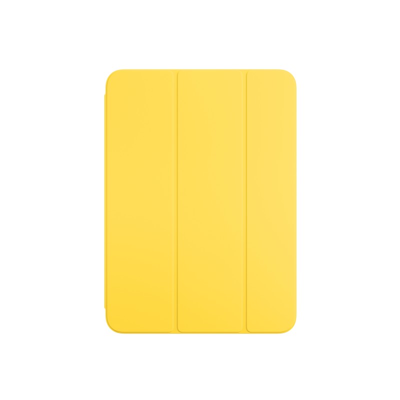 Compre Smart Folio iPad Amarelo de Apple Barato|i❤ShopDutyFree.pt