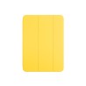 Compre Smart Folio iPad Amarelo de Apple Barato|i❤ShopDutyFree.pt