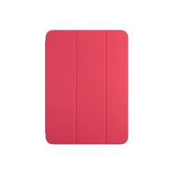 Smart Folio iPad Melancia