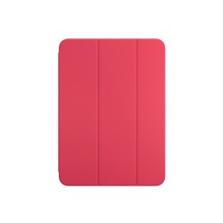 Smart Folio iPad Melancia