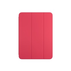 Compre Smart Folio iPad Melancia de Apple Barato|i❤ShopDutyFree.pt