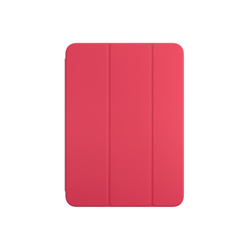 Compre Smart Folio iPad Melancia de Apple Barato|i❤ShopDutyFree.pt