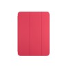 Compre Smart Folio iPad Melancia de Apple Barato|i❤ShopDutyFree.pt