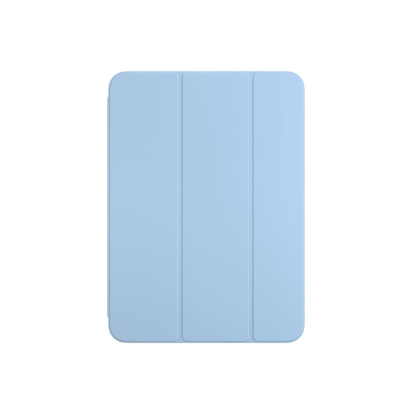Compre Smart Folio iPad Céu de Apple Barato|i❤ShopDutyFree.pt
