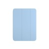 Compre Smart Folio iPad Céu de Apple Barato|i❤ShopDutyFree.pt